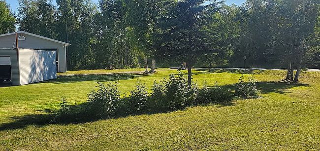 Photo of 1160 E Susitna Dr, Wasilla, AK