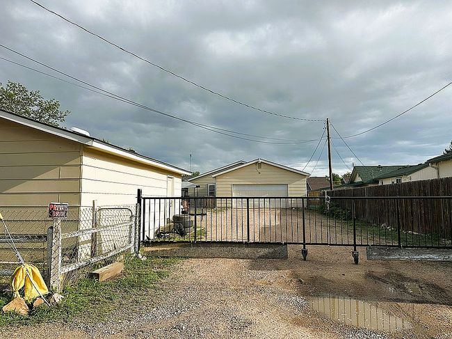 Photo of 116 Chestnut St, Windsor, CO