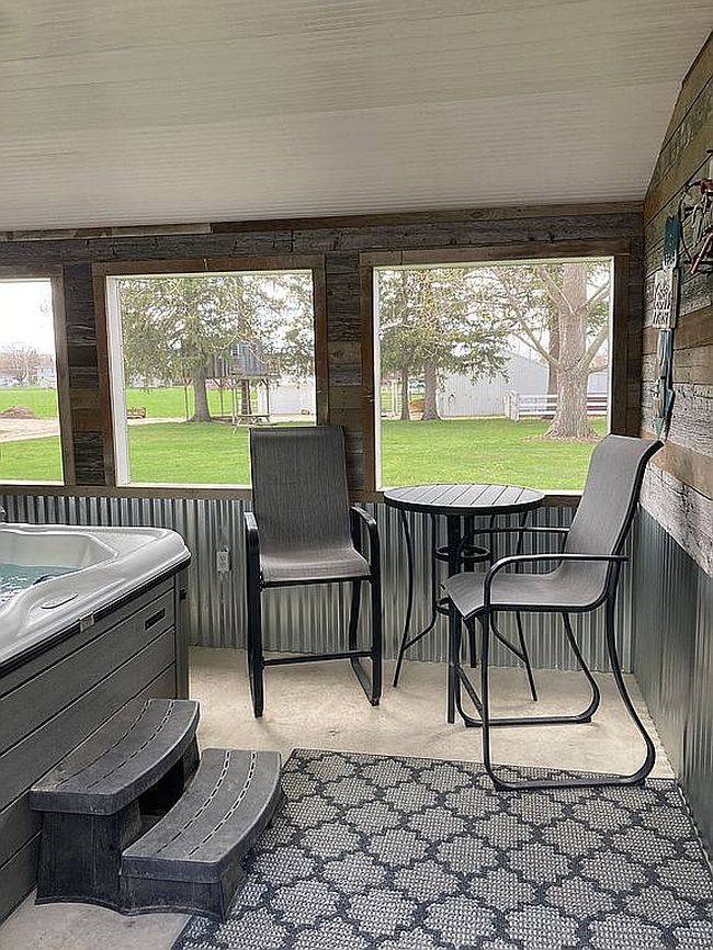 Preview of property located at 911 N 7th St