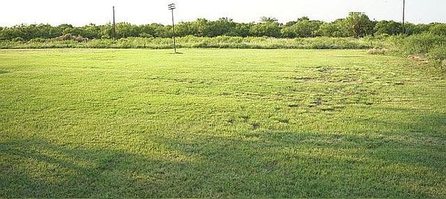 Additional photo 2 of property located at 7709 State Highway 79 S