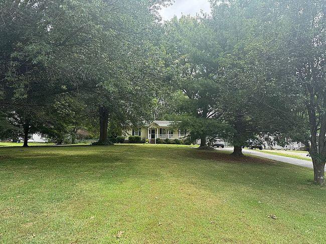 Photo of 2757 Old Highway 431, Springfield, TN