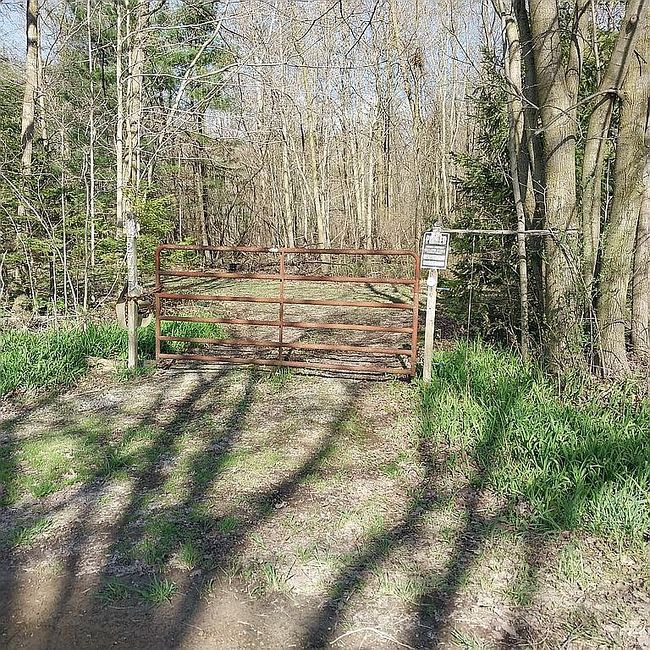 Photo of 2733 N Somerset Rd, Pittsford, MI
