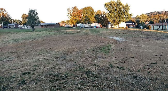 Image of 94 Township Road 1233