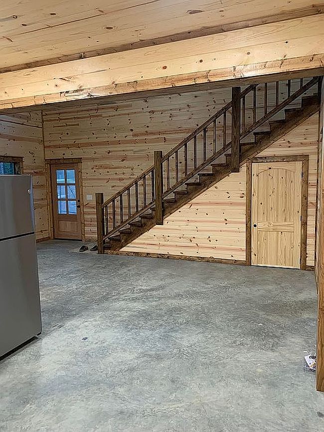 Image of 283 Beacon Hill Rd