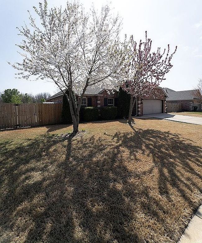 Image of 3789 W Brightwater Pl