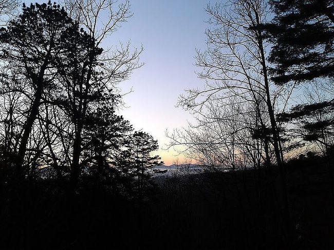 Photo of 584 Bailey Rd, Asheville, NC