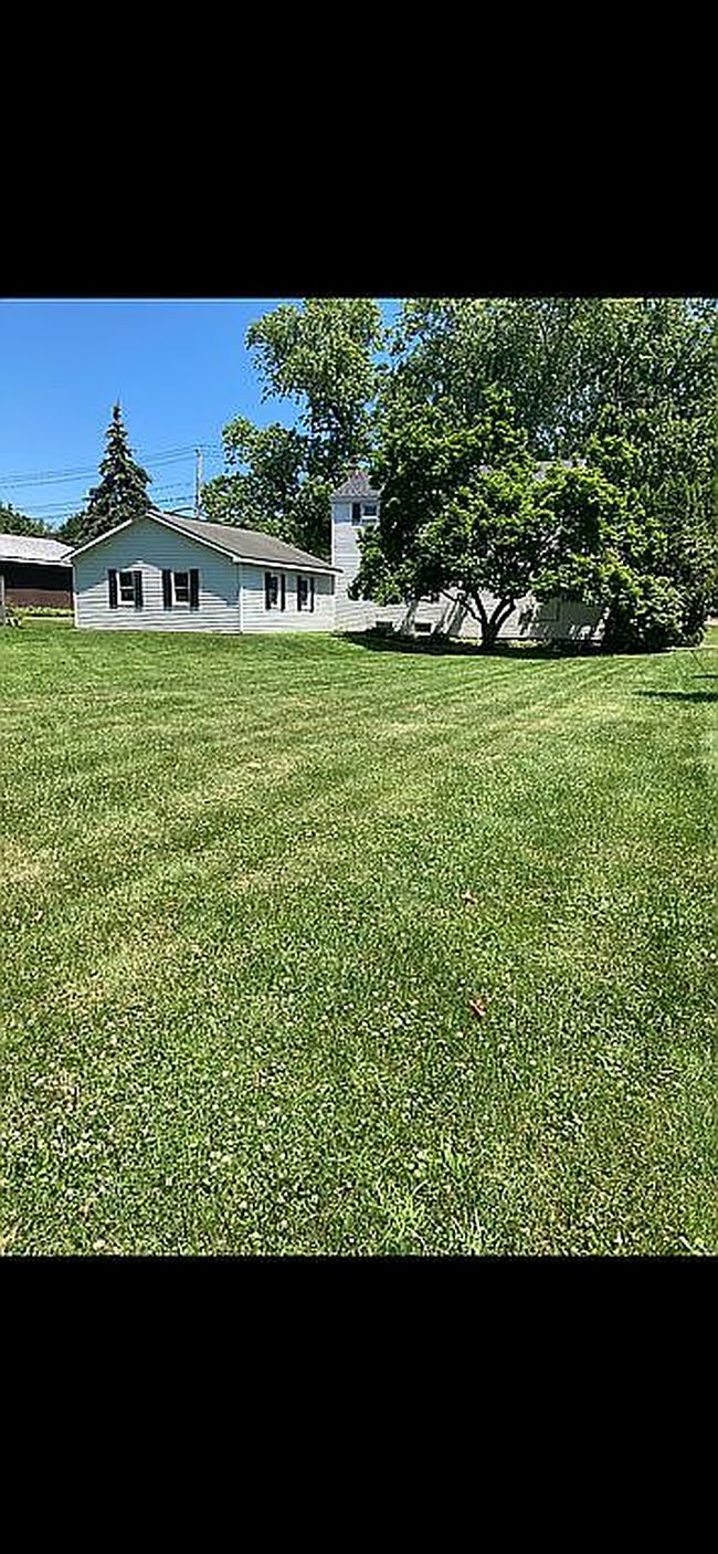 Photo of 55 Catherine St, Oswego, NY