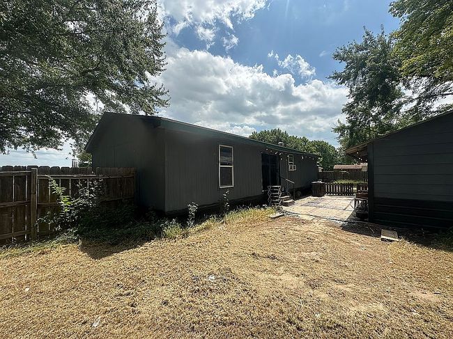 Photo of 7249 S Hillside St, Wichita, KS