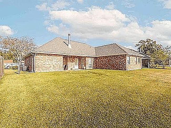 Image of 215 Ciera Dr