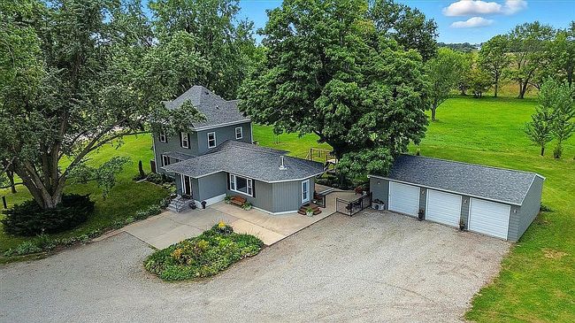 Photo of 2220 Katoski Dr