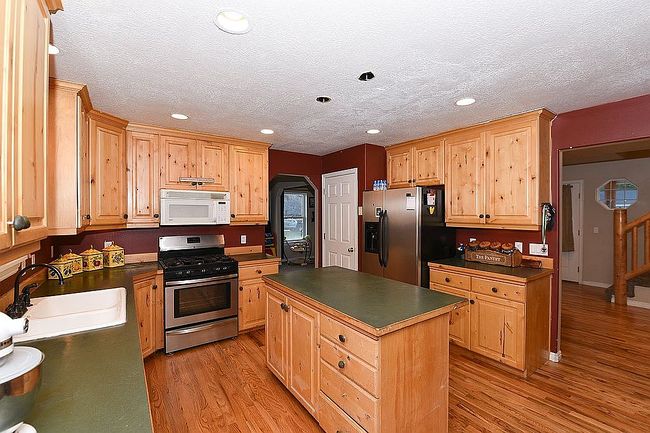 Photo of 1099 W Countryside Cir, Heber, UT