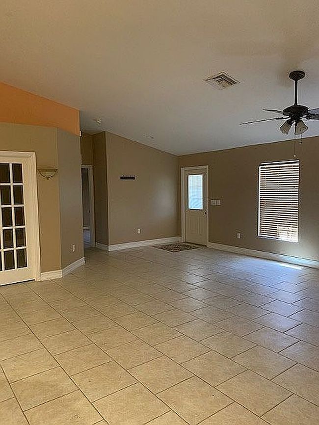 Image of 3004 44th St W