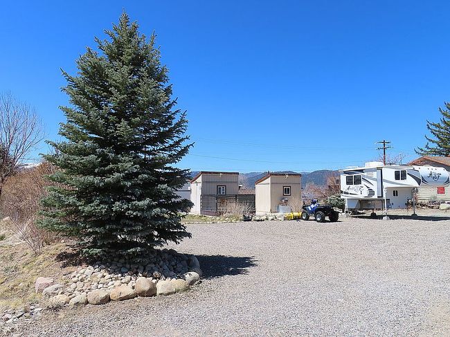 Image of 215 Aurora Canyon Rd