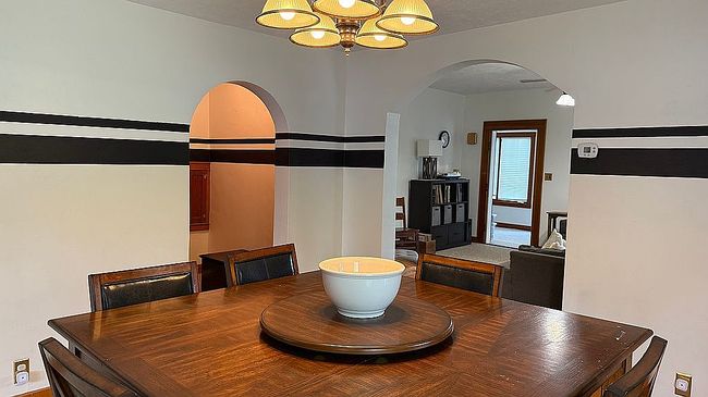 Photo of 604 N Gordon St, Pinckneyville, IL