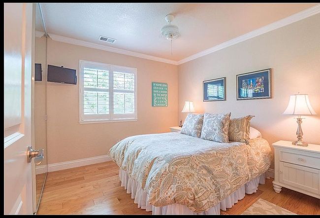 Photo of 1514 Dolphin Dr, Aptos, CA