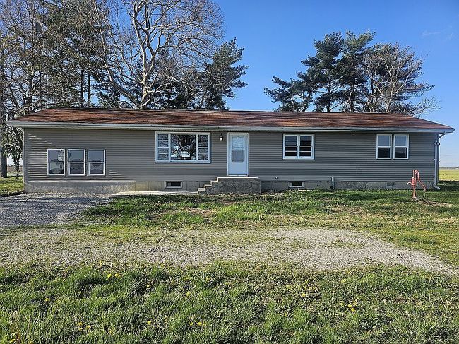 Image of 7210 Coffeen Rd