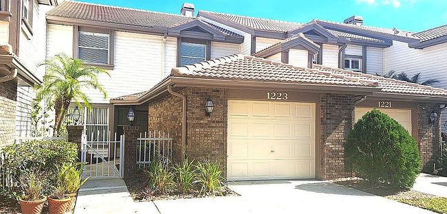 Photo of 1223 Clays Trl, Oldsmar, FL