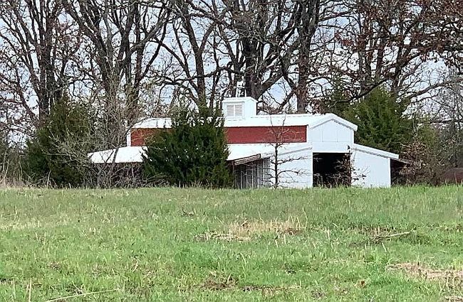 Photo of 355650 E 990th Rd, Prague, OK
