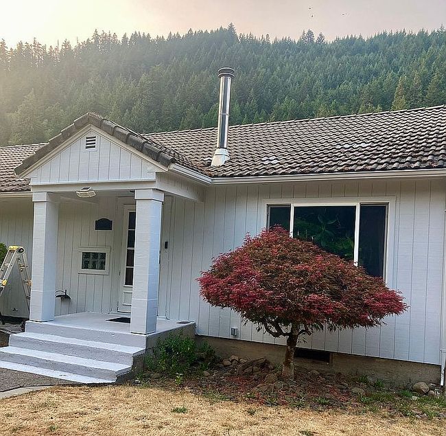 Preview of property located at 46851 Winfrey Rd