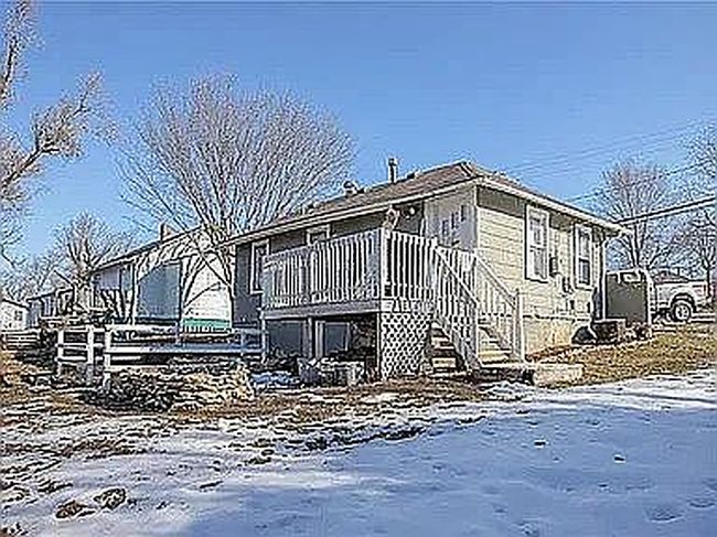 Preview of property located at 5208 N Wheeling Ave