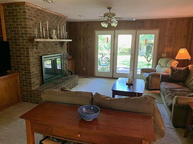 Image of 890 Hiers Corner Rd