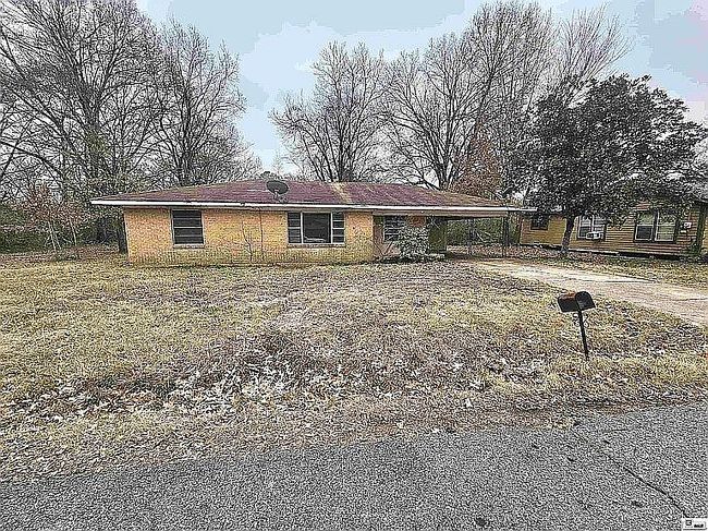 Image of 1505 Perry Ave