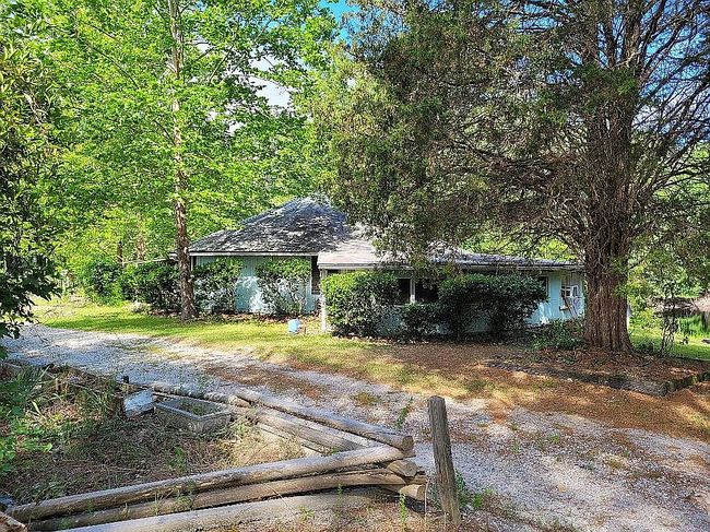 Image of 2718 Old Stagecoach Rd