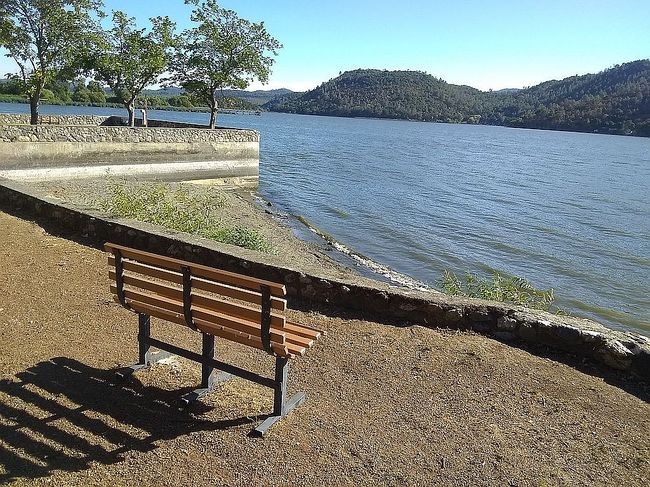 Photo of 12452 Laurel Way, Clearlake Oaks, CA
