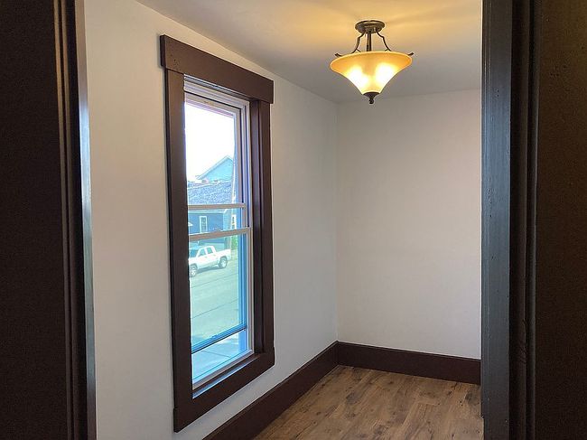 Photo of 29 S Monroe St, Troy, OH