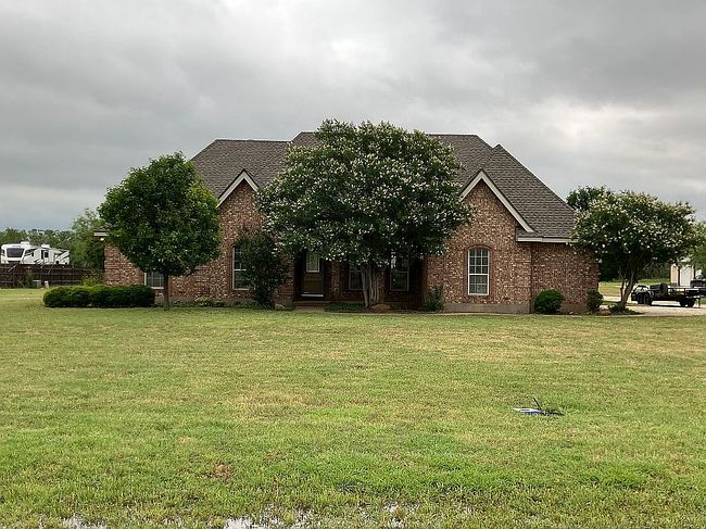 Photo of 133 Quaker Rd, Abilene, TX