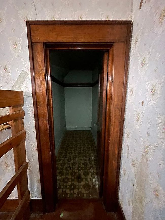 Image of 10873 Road R