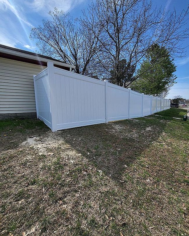 Photo of 1801 Cougar Ct, Virginia Beach, VA
