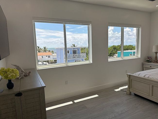 Image of 6099 Overseas Hwy Lot 83W