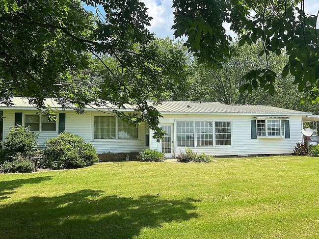 Preview of property located at 25 Mccrory Rd