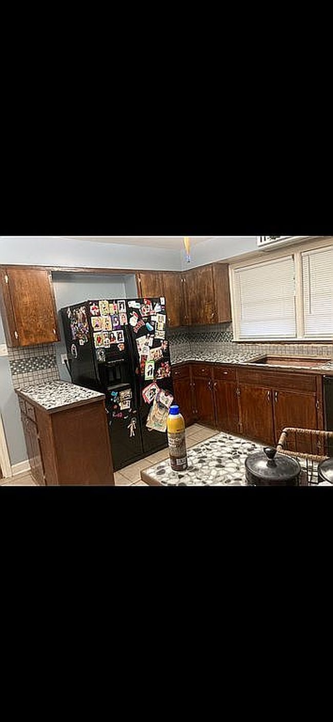 Image of 3003 E 14th Ave