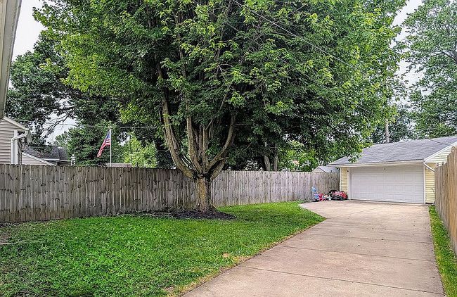 Photo of 302 Kirkwood Dr, Buffalo, NY