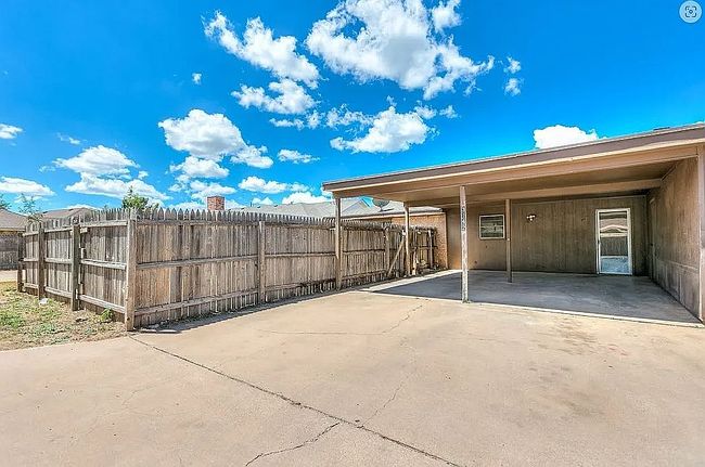 Photo of 3142 Sunset Dr, San Angelo, TX