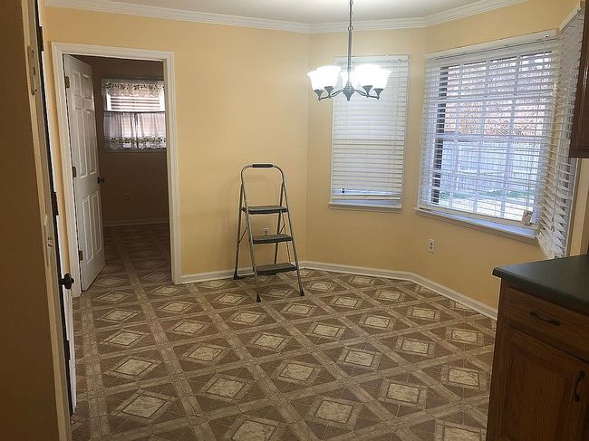 Image of 609 Summerlane Dr Sw