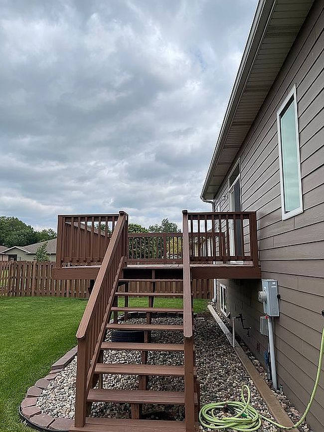 Image of 67 Cypress Dr