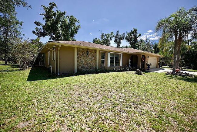Image of 601 Crawford St