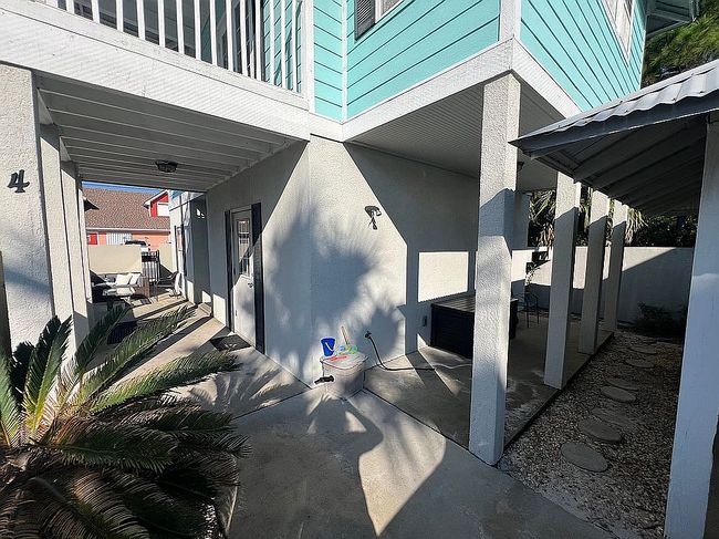 Image of 8410 Thomas Dr Apt 4