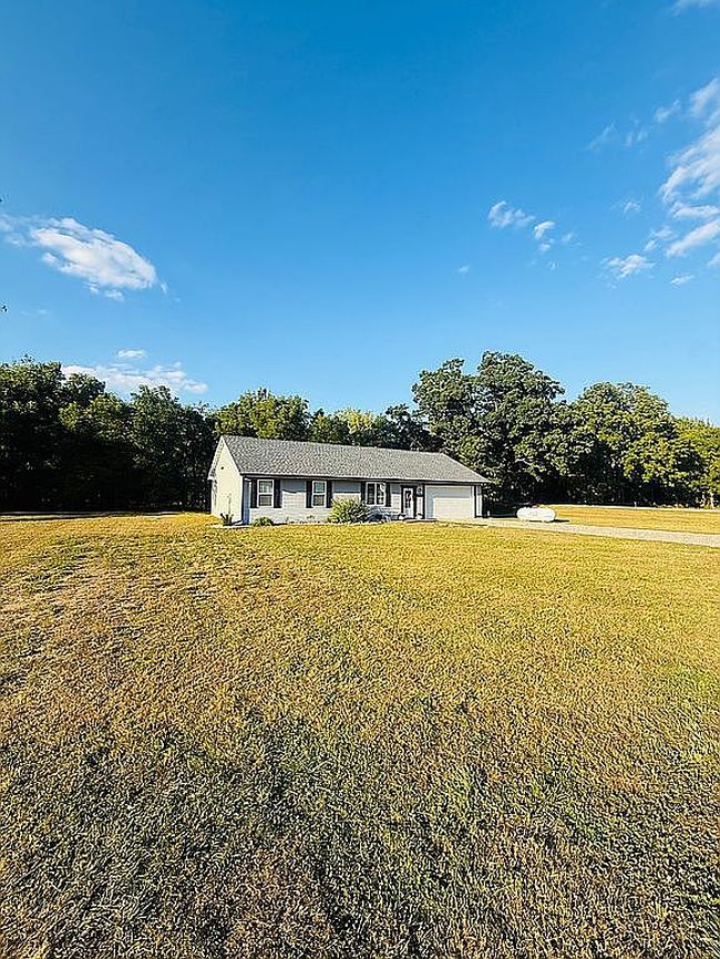 Photo of 1056 Brookwood Dr