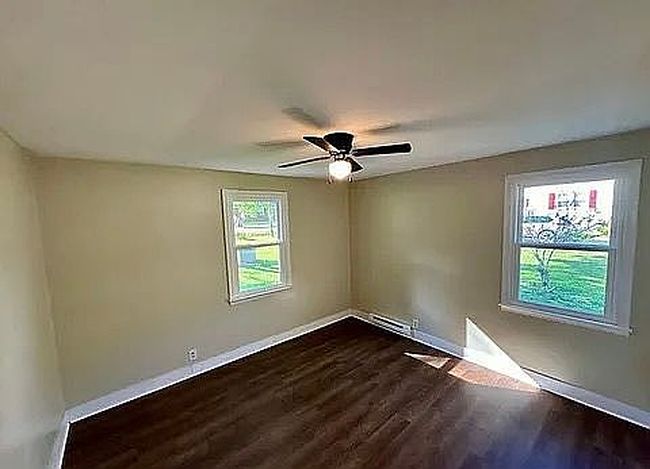 Image of 6566 Western Mill Rd