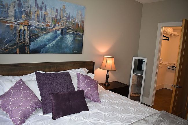 Image of 400 Walnut St Suite 1003