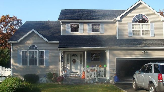 Photo of 6 1st Ave, Holtsville, NY