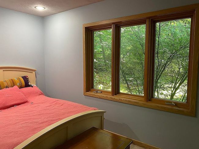 Photo of 7529 Peaceful Valley Rd, Williamsburg, MI