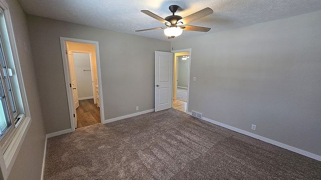 Image of 4234 Arizona Ave