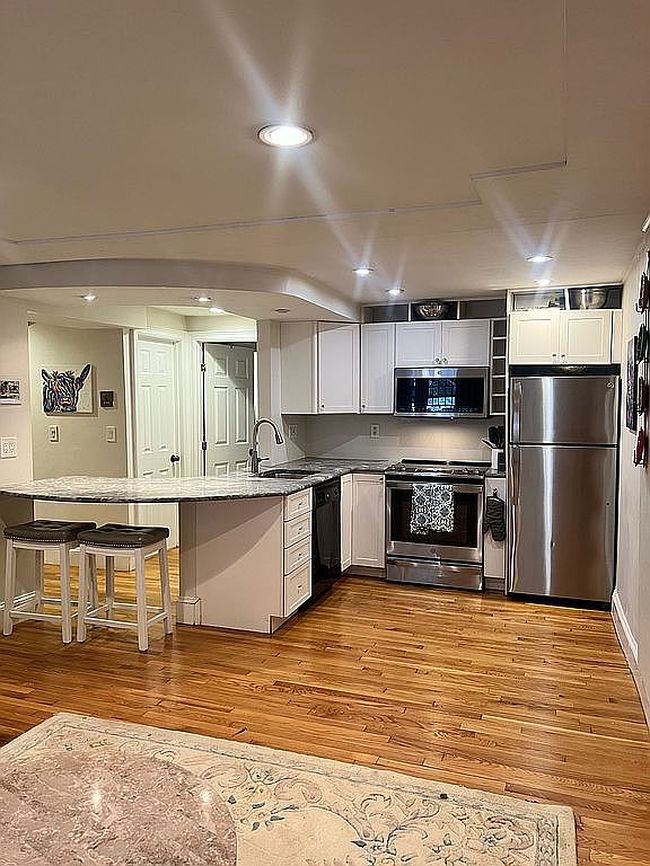 Photo of 496 Columbus Ave Apt 1, Boston, MA