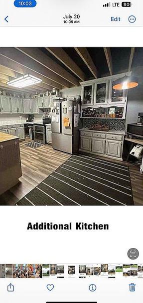 Additional photo 1 of property located at 32497 Straughn School Rd