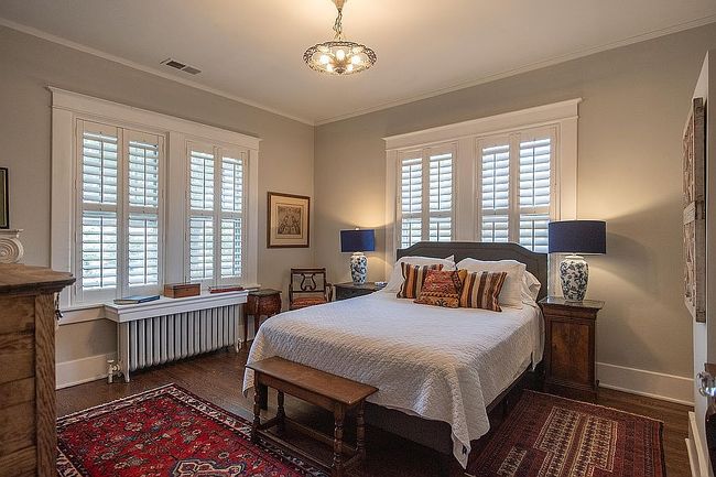 Photo of 1723 Peabody Ave, Memphis, TN